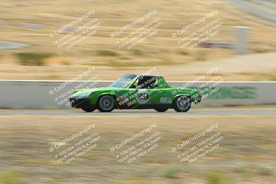 media/May-31-2025-CalClub SCCA (Sat) [[2c1a04e1ee]]/Qualifying/Group 6/Turn 4/